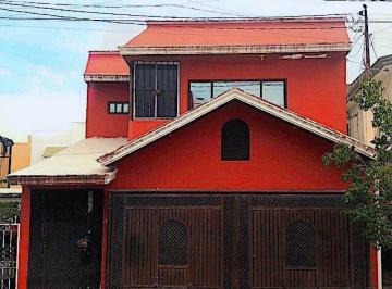 N/A · Casa en Venta Recamara en Planta Baja en Canaco Zona Norte Culiacan