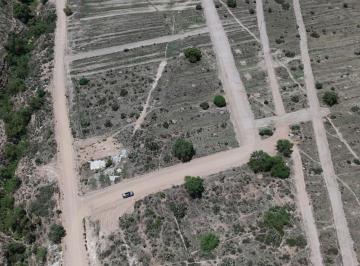 N/A · Terreno en Venta Ubicado en El Durazno, San Agustin Tlaxiaca