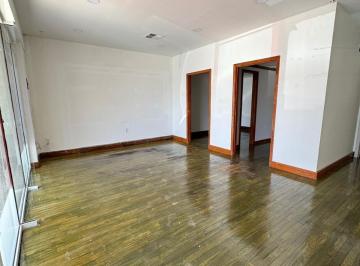 N/A · Local Comercial en Venta Plaza Acuario Sector San Lorenzo y Rafael Perez Serna Cd Juarez Chih