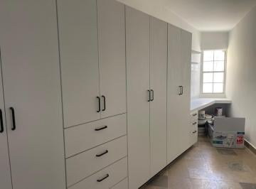 N/A · Casa en Renta de un Piso Fracc Rincon del Portal Av Vaentin Fuentes y Pedro Rosales Cd Juarez Chih