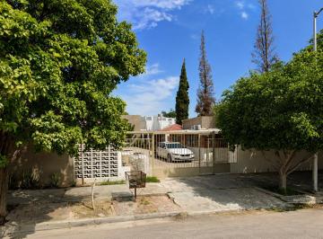 N/A · Conjunto de 4 Casas en Venta | Oportunidad de Inversión en Torreón Jardín