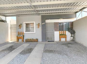 N/A · ¡Excelente Oportunidad! Casa en Renta de 2 Recámaras en Privada Fontalba, Condesa con Seguridad y Ac