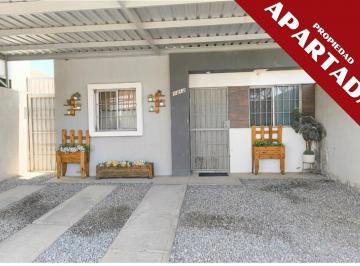 N/A · ¡Excelente Oportunidad! Casa en Renta de 2 Recámaras en Privada Fontalba, Condesa con Seguridad y Ac