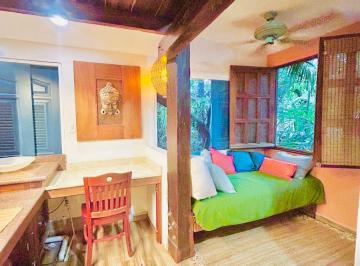 Departamento de 1 habitación, Cancún · Estudio Todo Incluido Hermoso en Cancun!