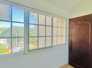 Departamento de 2 habitaciones, Cancún · Departamento con Alberca en Venta Zona Centro Cancún Sm 45
