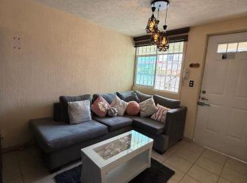 Departamento de 2 habitaciones, Cuauhtémoc · Departamento en Venta en Col Céntrica de La Cdmx a Media Lacuadra de Reforma Listo Para Habitar