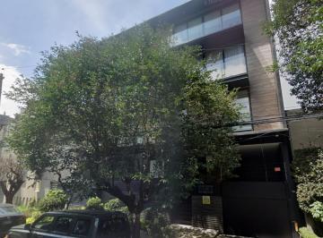 Departamento de 2 habitaciones, Benito Juárez · Departamento de 90 m² con 2 Recámaras en Venta en del Valle Centro
