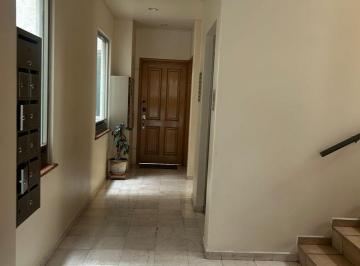 Departamento en Venta de 2 habitaciones Acacias · Departamento Venta en Acacias del Valle