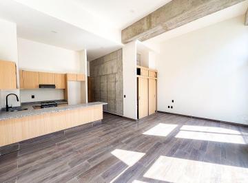 be3c06ee0986a0ab96f9a67a337ba8baa69f9b7fe8ed761b47476c220727470e · Departamento en Renta en Ciudad Granja | Planta Baja con Patio Up Panamericana