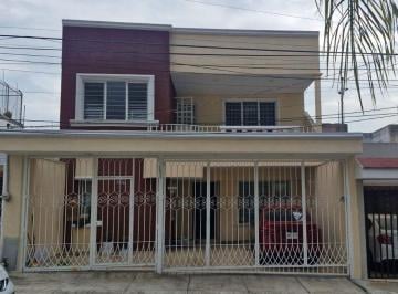 Casa de 7 habitaciones, Zapopan · ¡Amplia Casa en Venta en Pinar de La Venta, Zapopan!