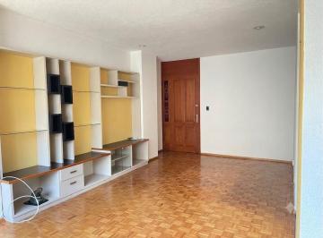 Departamento de 2 habitaciones, Benito Juárez · Departamento en Venta del Valle Sur