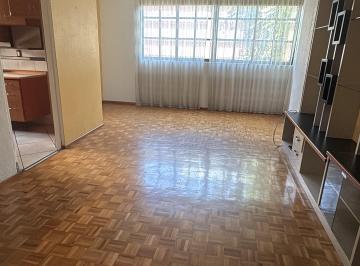 Departamento de 2 habitaciones, Benito Juárez · Departamento en Venta del Valle Sur