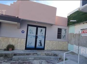 Local comercial · Local en Ayuntamiento Esquina Ejercito Mexicano