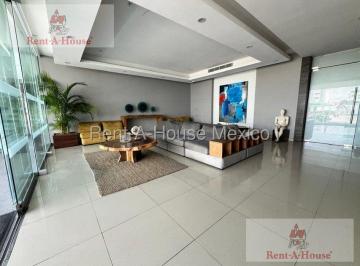 Oficina · 185m² · 2 Estacionamientos · Oficina en Renta en Costa de Oro, Boca del Rio Gis 25 - 3219
