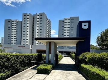 Departamento de 3 habitaciones, Atizapán de Zaragoza · Renta Departamento PH en Enquadro, México Nuevo
