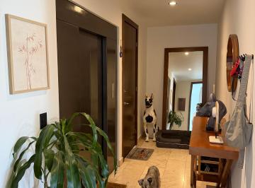 Entrada directa por elevador · Roomie Ejecutivo / Master - Recámara San Wenceslao (Zapopan)
