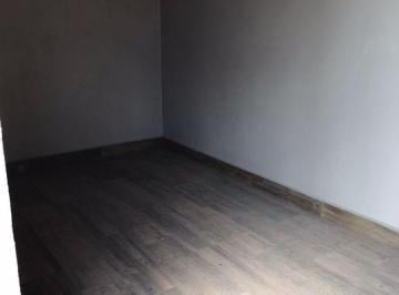 Casa de 3 habitaciones, Metepec · Se Renta Residencia en Metepec