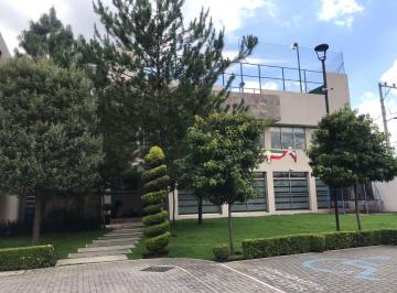 Casa de 3 habitaciones, Metepec · Se Renta Residencia en Metepec