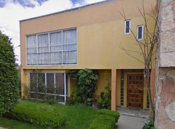 Casa de 3 habitaciones, San Martín Texmelucan · Venta Casa San Antonio San Martin Texmelucan Puebla