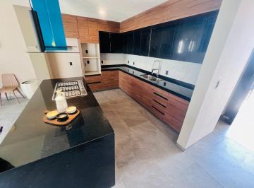 Casa en Venta de 3 habitaciones Lázaro Cárdenas · Casa en Venta Metepec de un Piso
