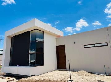 Casa de 3 habitaciones, Metepec · Casa en Venta Metepec de un Piso