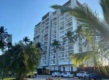 8c6a2292f013043c80a7bb7c8f84a9bffb74212f05c608c5014b6bec040982e7 · Oportunidad en Venta Departamento Acapulco Diamante