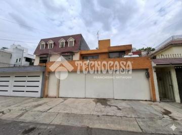 Foto · Casa - Venta