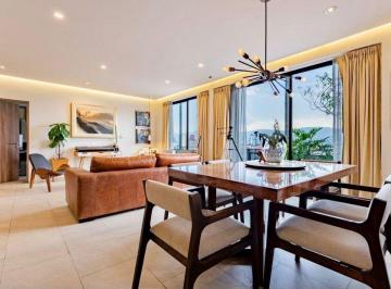 Departamento de 1 habitación, Benito Juárez · Departamento de Lujo en Venta, Ciudad de Los Deportes, Benito Juárez, Cdmx