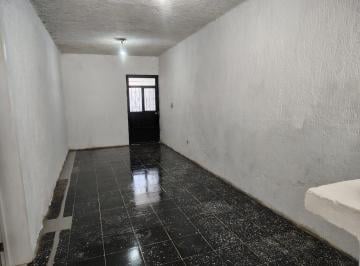 Casa de 1 habitación, Tonalá · Casa en Renta en La Jalisco