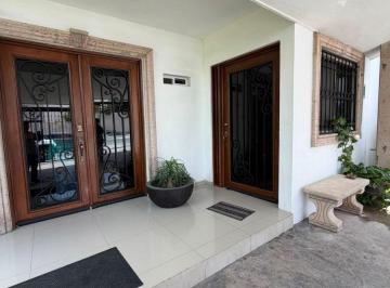 Departamento de 1 habitación, Saltillo · Departamento Amueblado Al Norte, Cerca de Supermercados y Plazas