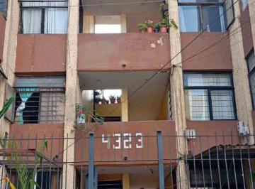 Departamento de 2 habitaciones, San Pedro Tlaquepaque · Depto en Venta Ubicado en Zona Miravalle