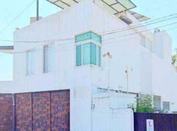 Casa de 6 habitaciones, San Nicolás de los Garza · Casa en Venta en Villa Universidad, San Nicolas de Los Garza
