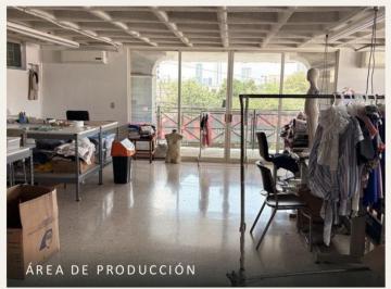 1 · Edificio en Venta en Monterrey Centro