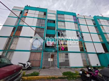 Foto · Departamento - Venta