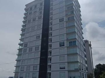 f201c6daf60c9f956e94d7557fcad61da398cd7a7bd03470a0236429bdb95769 · Departamento Torre Agave, Puerta de Hierro