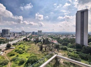 46fc4a94e777bab794dfa9bd46ff356f6277a0865d2efb45dca9ecf41b609fad · Departamento Vista Espectacular, Piso 11, Puerta de Hierro