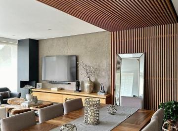 41146a532ed0c2e6cd79759a64424a133bb70dc74cdf2c49152d5e2de040d4e7 · En Venta Departamento en Av Santa Fe, Peninsula Arcos