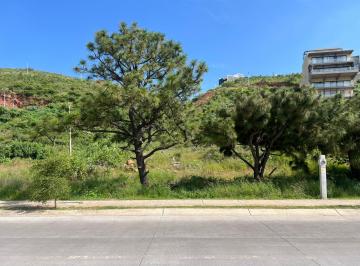 Terreno / Lote , San Pedro Tlaquepaque · Venta de Terreno Paisajes del Tesoro