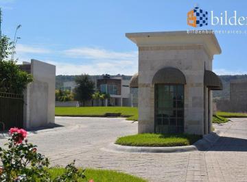 Terreno / Lote · 200m² · Terreno en Venta en Fracc. Las Villas Residencial Durango