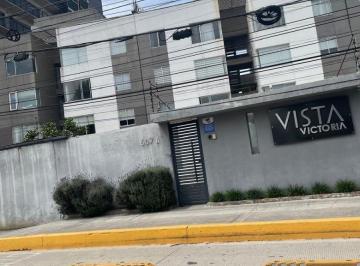 Departamento de 2 habitaciones, San Andrés Cholula · Hermoso Departamento en Venta