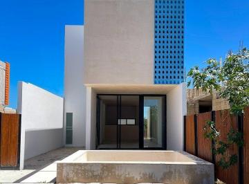 88b9e7d0bdd37af1f312ea82515ac8bd6de87aa18e3c234b3ac14dcf7bfb5295 · Casa en Venta Playa Chicxulub