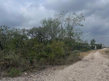 Terreno / Lote · 5000m² · Venta de Terreno en Pesqueria Nuevo Leön