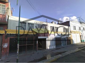 Departamento de 2 habitaciones, Cuauhtémoc · Departamento en Aztecas 62, Tepito, Morelos, Cuauhtémoc, 06200 Ciudad de México, Cdmx.