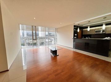 0892e118a7f4fcd26dfbc4e1ce00934ccad9be96b590d925beefa6fdead5490e · Renta Departamento en Santa Fe