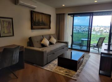 Departamento de 1 habitación, León · Loft Para Ejecutivos en Zona Norte