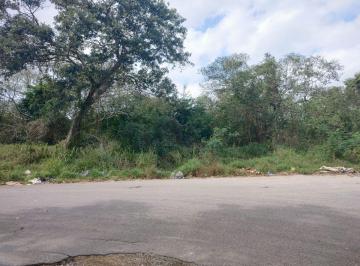 aae791688cdf70e09a61f46fe3ecf53aa3d83b59c148ca50ba0a67b58aa57bb4 · Terreno en Venta en Kanasin Dzoyola Yucatan