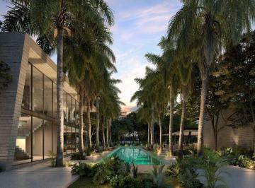 4632515f1995992ba69f89e48c1c62295ea5404f1601b7cfa95d904ea36d8536 · Venta Terreno Residencial en Privada Residencial Premium Al Norte de Merida
