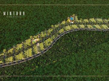 be41f10078d14ee6b12d202298493850d86bf74420bab13b0e59c5cb194da39b · Terreno Residencial en Venta Al Norte de Mérida