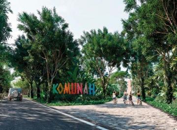fb01ee18071f6b6f3beee50faf04b6eaa7d1dbf4b276f958f1e65695ac7b215f · Venta Terreno con Club de Playa a 5 Min de La Playa Crisanto Yucatán