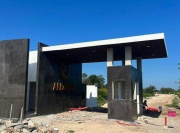 ebb7dfb90e02fb944dba82b9c367381e254764dd88a1c0678ed9f0db22938a41 · Venta de Terreno en Privada con Amenidades, Norte Mérida